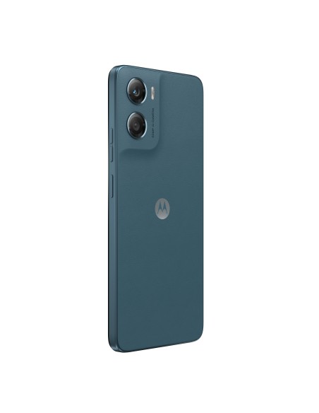 MOTOROLA G06 POWER 4/256 TAPESTRY