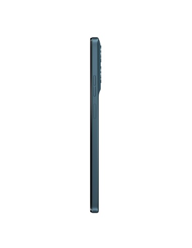 MOTOROLA G06 POWER 4/256 TAPESTRY