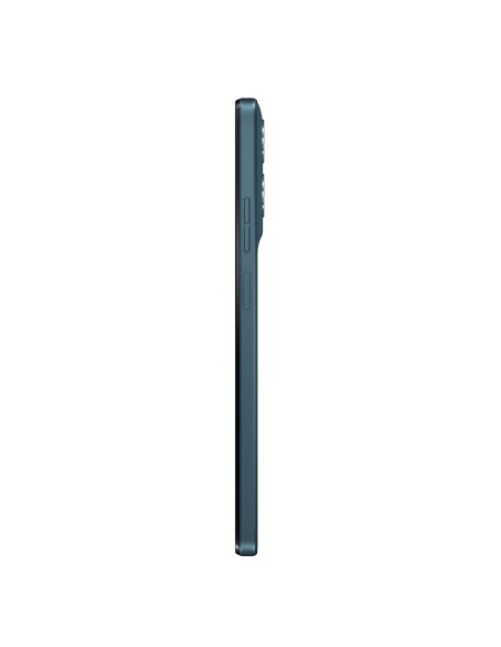 MOTOROLA G06 POWER 4/256 TAPESTRY