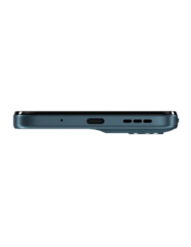 MOTOROLA G06 POWER 4/256 TAPESTRY