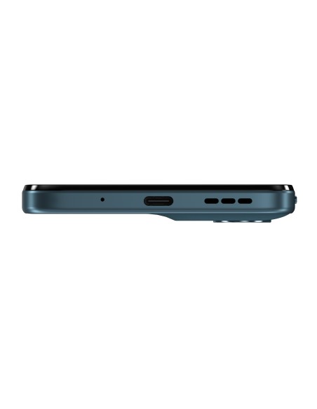 MOTOROLA G06 POWER 4/256 TAPESTRY