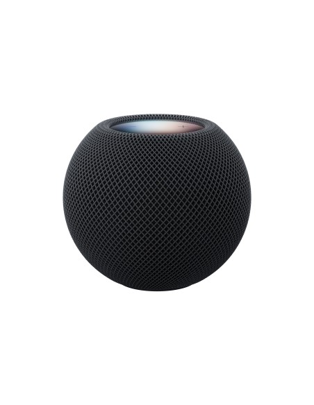 APPLE MGHJ4QL/A HOMEPOD MINI 2 NERO ASSISTENTE VOCALE