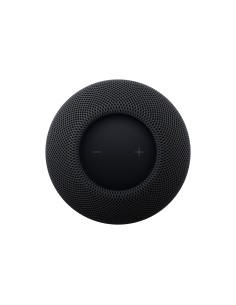 APPLE MGHJ4QL/A HOMEPOD MINI 2 NERO ASSISTENTE VOCALE 2