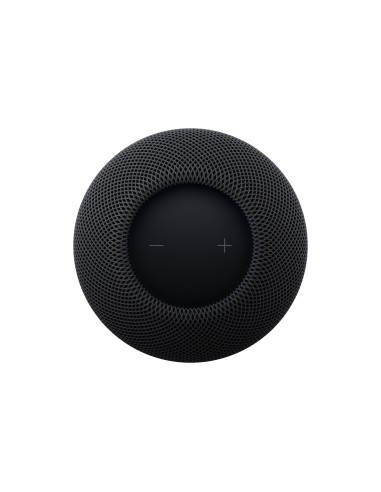APPLE MGHJ4QL/A HOMEPOD MINI 2 NERO ASSISTENTE VOCALE
