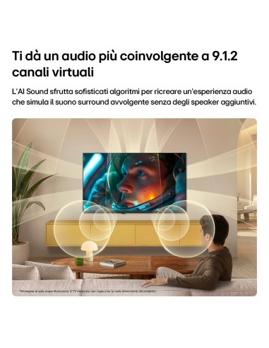 LG 27LB7006LA TVC MONITOR 27" FHD  120 HZ SMART TVSAT