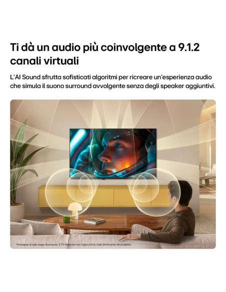 LG 27LB7006LA TVC MONITOR 27" FHD  120 HZ SMART TVSAT