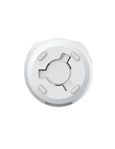 EZVIZ H6C G1 3MP VIDEOCAMERA WIFI MOTORIZZATA DA INTERNO 360 VIS.NOTT