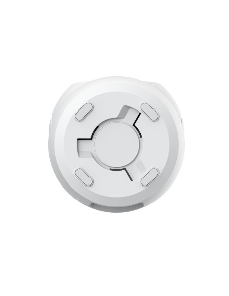 EZVIZ H6C G1 3MP VIDEOCAMERA WIFI MOTORIZZATA DA INTERNO 360 VIS.NOTT