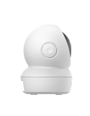 EZVIZ H6C G1 3MP VIDEOCAMERA WIFI MOTORIZZATA DA INTERNO 360 VIS.NOTT