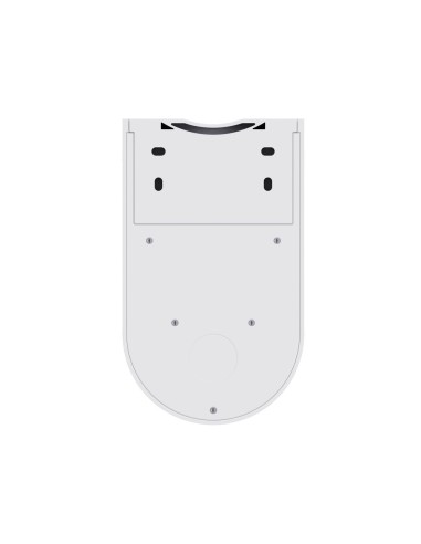 EZVIZ HB8 LITE 4G+P.SOLARE VIDEOC. WIFI BATTERIA 2K+ ESTERNO VIS.NOTT.
