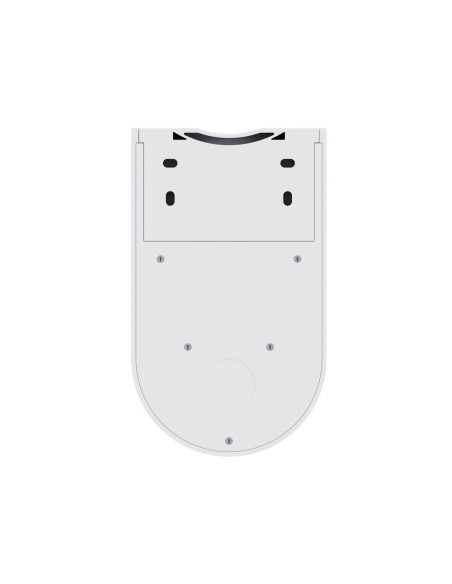 EZVIZ HB8 LITE 4G+P.SOLARE VIDEOC. WIFI BATTERIA 2K+ ESTERNO VIS.NOTT.