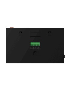 EZVIZ HP7 PRO VIDEOCITOFONO WIFI NERO 2