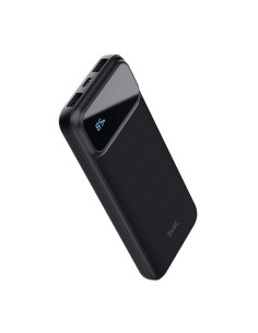 TRUST 25882 AVALA POWERBANK 10000MAH 20W NERO CAVO USB-C/USB-C 30CM 2