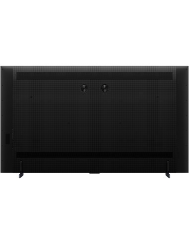 TCL 98P8L TVC98" QD-MINILED 144HZ  TVSAT/AUDIO ONKYO + SUBWOOFER