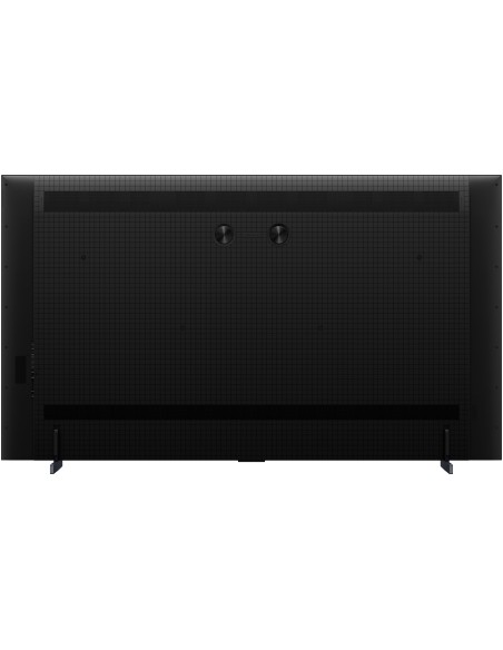 TCL 98P8L TVC98" QD-MINILED 144HZ  TVSAT/AUDIO ONKYO + SUBWOOFER