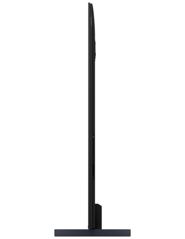 TCL 98P8L TVC98" QD-MINILED 144HZ  TVSAT/AUDIO ONKYO + SUBWOOFER