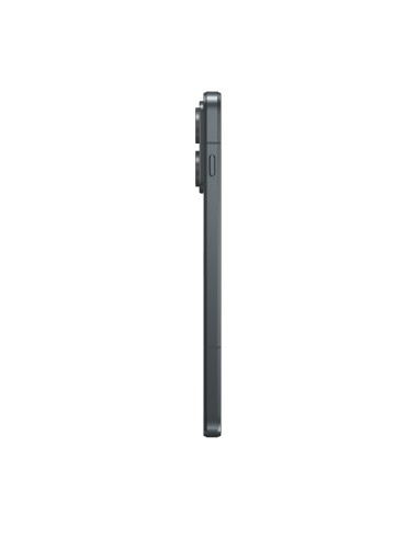 MOTOROLA EDGE70 MAX 8/256 DARK SHA BUNDLE MOTO BUDS2