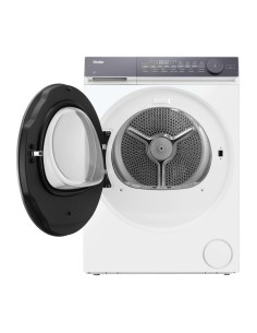 HAIER HD110-C367U1-IT ASCIUG C 11KG 14 PR. APP HON VAP. 62DBA CESTO XL 2