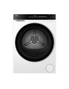 HAIER HD90-C367LU1-S ASCIUG. C 9KG 14 PR. APP HON VAP. 62DBA CESTO XL