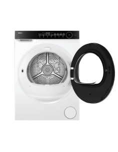 HAIER HD90-C367LU1-S ASCIUG. C 9KG 14 PR. APP HON VAP. 62DBA CESTO XL 2