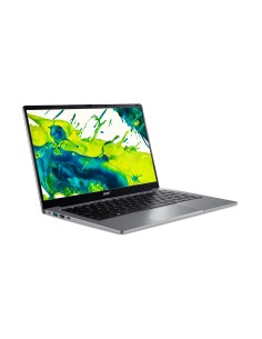 ACER AL14-46P-R2D0 NOTEBOOK RYZEN 35400U 8GB 256GB 14" 2