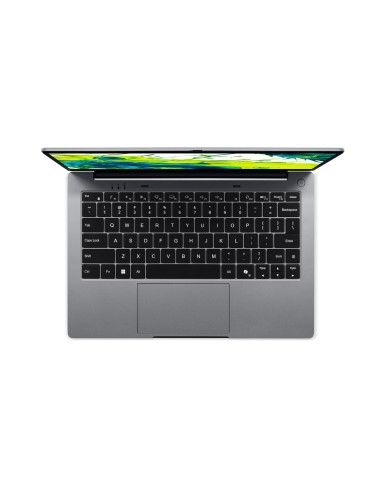 ACER AL14-46P-R2D0 NOTEBOOK RYZEN 35400U 8GB 256GB 14"