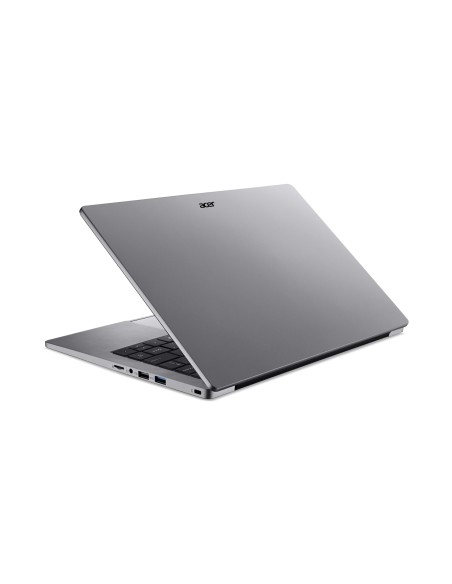 ACER AL14-46P-R2D0 NOTEBOOK RYZEN 35400U 8GB 256GB 14"