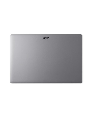 ACER AL14-46P-R2D0 NOTEBOOK RYZEN 35400U 8GB 256GB 14"