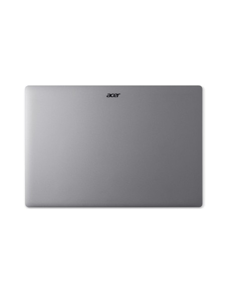 ACER AL14-46P-R2D0 NOTEBOOK RYZEN 35400U 8GB 256GB 14"