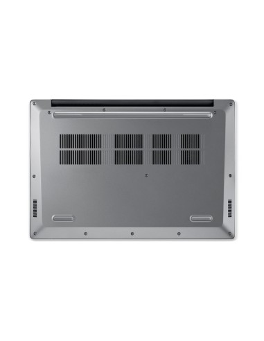 ACER AL14-46P-R2D0 NOTEBOOK RYZEN 35400U 8GB 256GB 14"