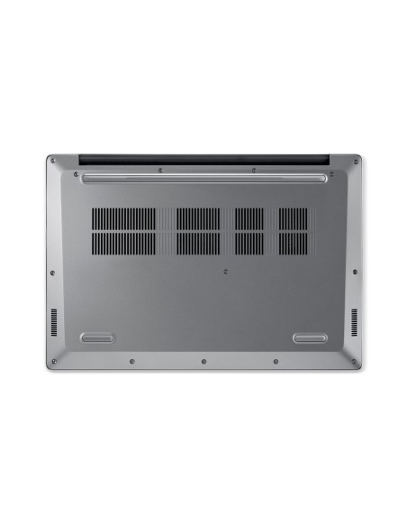 ACER AL14-46P-R2D0 NOTEBOOK RYZEN 35400U 8GB 256GB 14"