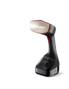 POLTI GSM100B VERTICAL STYLER STIRA VERTICALE/ORIZZONTALE 5LIV/TEMP