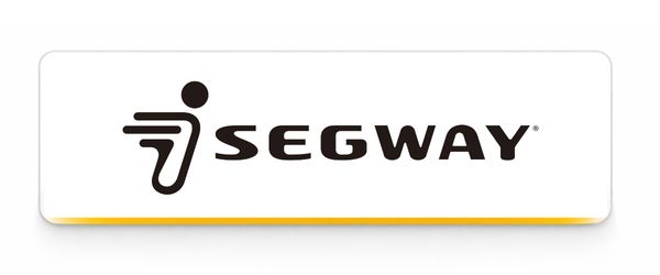 /1783-mobilita-elettrica/s-1/marca-nilox