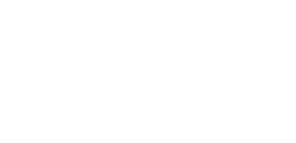 Acer predator