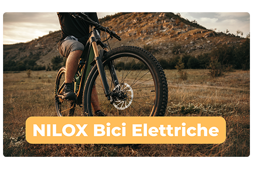 /1783-mobilita-elettrica/s-1/marca-nilox