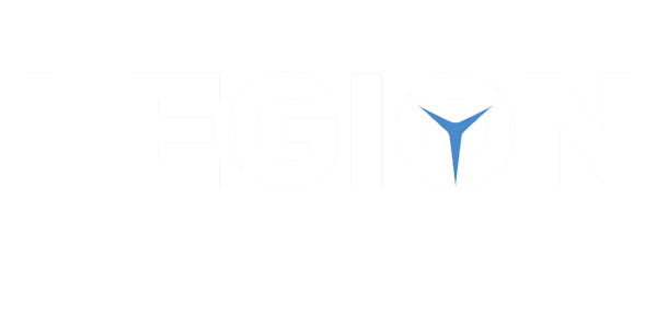 Legion