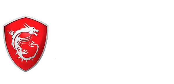 MSI