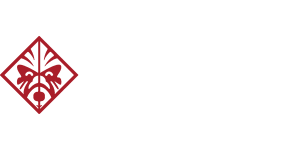 Omen