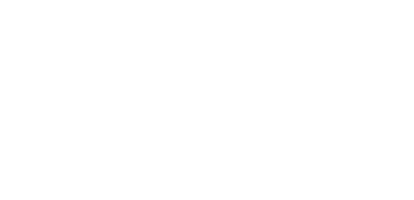 Samsung Odyssey