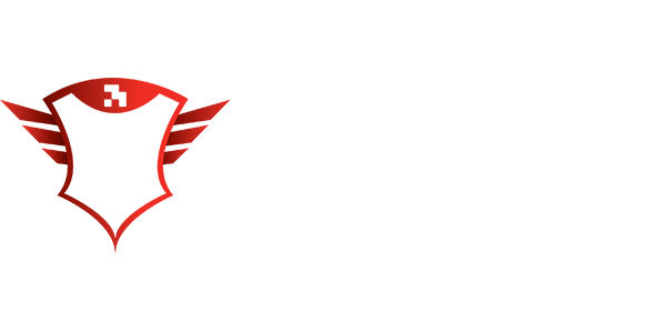 Trust Gaming