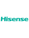 Hisense