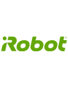 iRobot