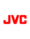 JVC