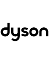 Dyson
