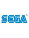 SEGA