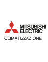 Mitsubishi Electric