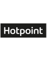 Hotpoint