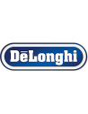 DeLonghi