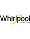 Whirlpool