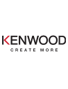 Kenwood
